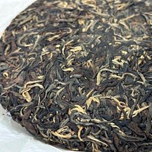 云南大葉種曬青普洱2007年南糯357克普洱茶生茶半坡老寨 歷史價格詳細信息