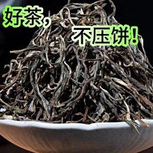 批量生產價格優惠鍛打 球磨機小齒輪 機械設備配件 量大從優 歷史價格詳細信息