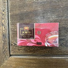 云南普洱 大益2012年201批次普知味生茶 357克/餅 歷史價格詳細信息