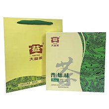 知味觀聞香知是江南味 王豔 王露 2020-12-23 杭州出版社 歷史價格詳細信息