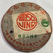 【首單立減】無線吹風機充電式旅行可攜式電吹風宿舍用學生不插電 歷史價格詳細信息