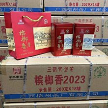 2023年六大茶山 臨滄大寺山頭茶云南普洱茶生茶緊壓茶餅200g 歷史價格詳細信息