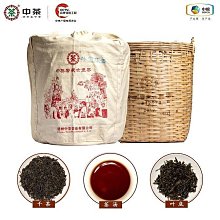 【一品香包】外貿FENDI手袋 質感光滑 手提包單肩包 兩個隔層均以經典PEEKABOO轉鎖開合 歷史價格詳細信息