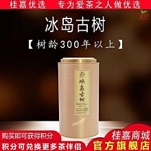 桂林古本傷寒雜病論 歷史價格詳細信息