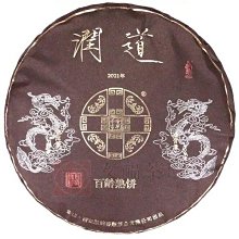 詢價優惠番順百齡潤道400g 價格比較,價格查詢,歷史價格詳細信息