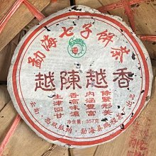 越陳越香 正牌明星花露水 (噴式磅裝、家庭號、大號、二號、小號噴式) 310ml 300ml 170ml 85ml 歷史價格詳細信息
