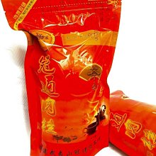 武夷三印武夷肉桂冠通肉桂武夷巖茶首選冠通緣 健康冠通 原來更好 價格比較,價格查詢,歷史價格詳細信息