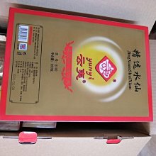 泡泡云朵包休闲褶皱潮流个性羽绒休闲纯色腋下单肩斜跨棉服包女包 歷史價格詳細信息