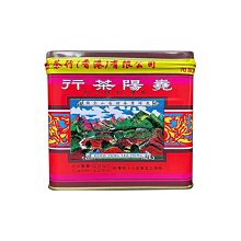 蔡瀾品味2 蔡瀾 著 2014-1 廣東旅遊出版社 歷史價格詳細信息