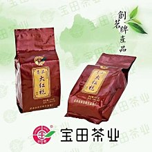 【紅茶】烏龍茶大紅袍罐裝武夷巖茶濃香型茶葉送禮紅茶寶城大樹肉桂茶A605茶葉  可開發票 歷史價格詳細信息