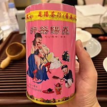 蔡瀾尋味世界系列 尋味中國.大食會 蔡瀾 2018-7 青島出版社 歷史價格詳細信息