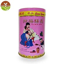 【堯陽】萬年春奇種老樅水仙茶葉香港堯陽茶行烘焙茶推薦高火炭焙碳焙凌雲閣巖茶 可開發票 歷史價格詳細信息