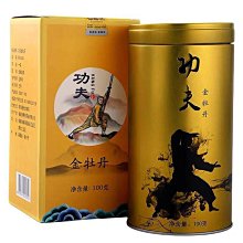 徐聘號老樅水仙一星正宗武夷巖茶炭焙烏龍茶口糧茶500克/罐裝散茶 歷史價格詳細信息