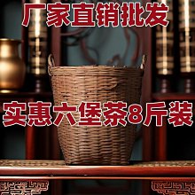 中國黑   荒料  毛石   蒙古黑 景觀石料 歷史價格詳細信息