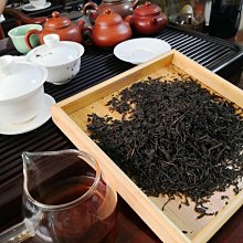 檳榔臼 早期 木臼 老台灣 平埔族 歷史價格詳細信息