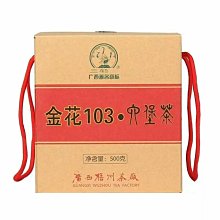 三鶴港澳韻三鶴六堡茶2013年陳化特級黑茶200g精品禮盒配禮袋 歷史價格詳細信息