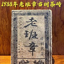 【老行家】500g尊皇即食燕盞(無糖) 歷史價格詳細信息