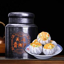 新天青色 翡翠冰藍 天空藍桶珠 翡翠冰種藍桶 多寶手鏈手串  好純 翡翠 飾品 收藏【二手】【廣聚堂】-2771 歷史價格詳細信息