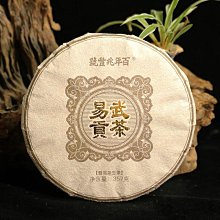 蜜香腰果 90g【新東陽官方直營旗艦店】 腰果 蜜香腰果 零嘴 零食 歷史價格詳細信息