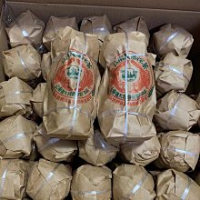 老?-凰?祥PT950鉑金手鏈莫桑鉆鑲嵌時尚手鏈女七夕送女禮物--鴻運飾品 歷史價格詳細信息