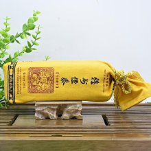 藏茶 黑茶 [明海園] 2011 雅安茶廠 金尖 藏茶 500g茶磚 歷史價格詳細信息