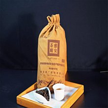 藏茶 黑茶 [明海園] 2011 雅安茶廠 金尖 藏茶 500g茶磚 歷史價格詳細信息