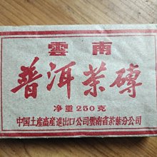 一送6卷黏沾紙(厚款)史上性價比高的鋁合金伸縮長柄 地板黏滾器 隨手黏滾筒 發粘塵紙拖把 可撕式滾筒地板粘毛器 歷史價格詳細信息