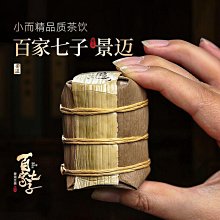 【邁提斯】美甲飾品 繽紛05【附發票】 美甲 美甲膠 水晶指甲 假指甲 美甲小物 手工藝 快乾 快速膠 接著劑 歷史價格詳細信息