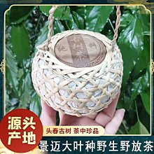 高端制冷 500W強勁單冷水機XD-2070 半導體家用魚缸冷水機大功率電子制冷器 空調扇降溫器 歷史價格詳細信息