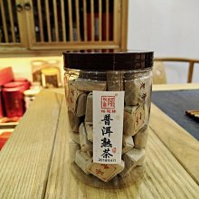 裕香紅片一包530元、5斤（3000公克） 歷史價格詳細信息