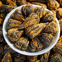 *2023年云南普洱茶生茶大葉種曬青毛茶春茶生茶 歷史價格詳細信息