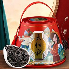 大鼓高檔大型正花梨木黃牛皮鼓正宗毛皮鈴鼓寺廟帝鐘鈴鼓臺灣牛皮鼓 歷史價格詳細信息