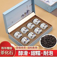 【香水】高檔禮盒告白玫瑰女士淡香水 小眾高級持久留香學生香水 禮物送閨蜜 歷史價格詳細信息