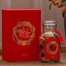 老陳自留立體版型顯臉小透氣貝雷帽女韓版百搭復古雲朵帽畫家帽 歷史價格詳細信息