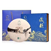 老班章普洱茶(生茶)九百年茶将军茶王守护之神 二零一七年母树茶王藏 歷史價格詳細信息