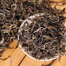 [陳老濟] 筋骨康型 退熱凝膠 20g (全新) 歷史價格詳細信息