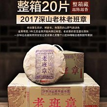 整卷批發 遮陽網 黑色加密加厚防曬網 農用大棚養殖網 保溫網 樓頂庭院陽臺遮光網 遮陰網 綠植遮陽 歷史價格詳細信息