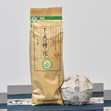 云南大理白族手工扎染布藝方巾圍脖頭巾棉布飾品壁掛草木灰植物染 歷史價格詳細信息