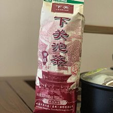 下關甲級沱  普洱茶  生茶 歷史價格詳細信息