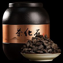 糯香蓮子170g 覓見Meetsnack 歷史價格詳細信息