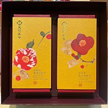 【天仁茗茶】金讚新茶高山烏龍茶225g 歷史價格詳細信息