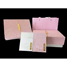 【精選】嵐鷹26650強光手電筒 防水探照手電筒 便攜USB充電式手電筒 戶外登山露營手電筒 LED應急照明燈 超亮遠射 歷史價格詳細信息