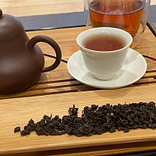 韻味風情．性感緹花鏤空開襠連身貓裝 歷史價格詳細信息