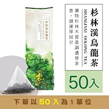 現貨熱銷-【紅茶】500g禮盒裝 2021年紅碧螺早春茶雲南鳳慶滇紅茶功夫紅茶蜜香紅螺凌雲閣茶葉 歷史價格詳細信息