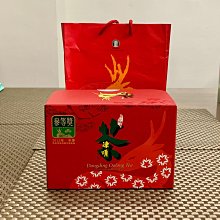 【比賽級高山烏龍袋茶包】清香型台灣高山茶《老禪燒茶。台灣老茶功夫茶》+10包只要40元更優惠 歷史價格詳細信息