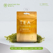 [心觀] 1.4*3cm 印章 引首章 押角章 閒章 字號章 姓名章 書畫落款用印 代客書法 代客篆刻 代客刻印 歷史價格詳細信息