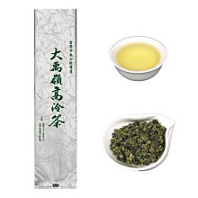 《冬茶～體驗組》梨山茶 雪霸茶 龍鳳峽茶 杉林溪茶～手採茶 高山茶葉【茶山曉】 歷史價格詳細信息