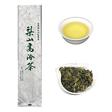 《冬茶～體驗組》梨山茶 雪霸茶 龍鳳峽茶 杉林溪茶～手採茶 高山茶葉【茶山曉】 歷史價格詳細信息