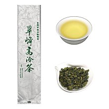 《冬茶～體驗組》梨山茶 雪霸茶 龍鳳峽茶 杉林溪茶～手採茶 高山茶葉【茶山曉】 歷史價格詳細信息