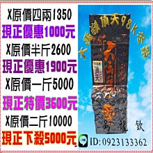 113年冬季＜銀質獎＞文山包種茶。石碇區農會比賽茶。好喝。 1盒150gx2罐裝。含提袋。現貨。買到賺到。伴手禮。 歷史價格詳細信息